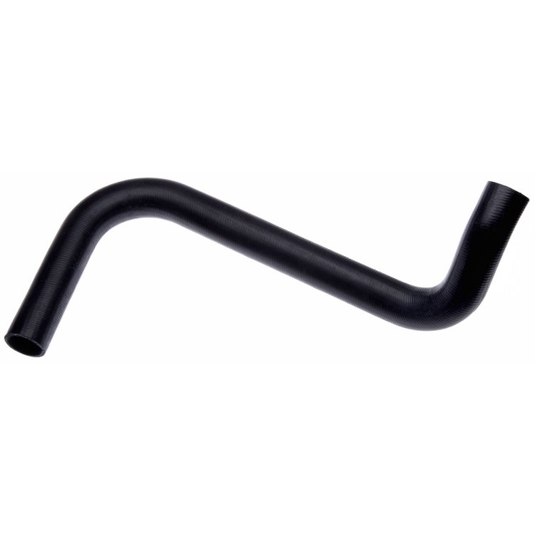 Molded Radiator Hose