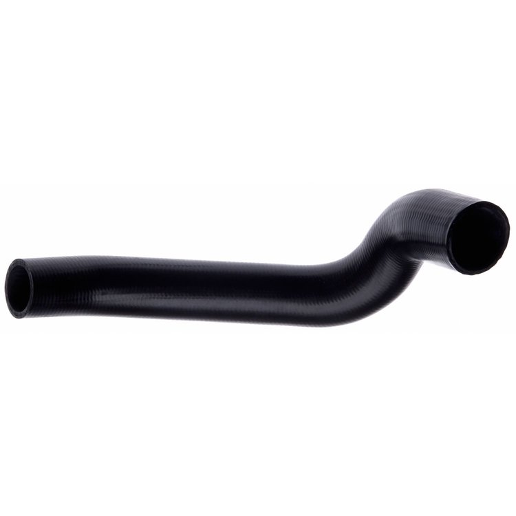 Molded Radiator Hose