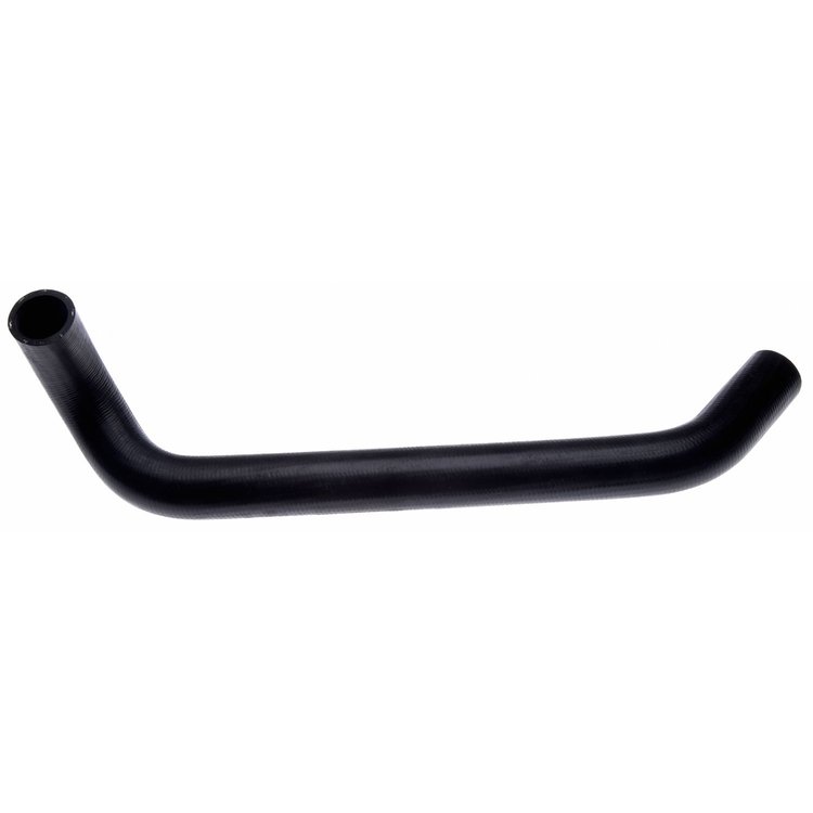 Molded Radiator Hose