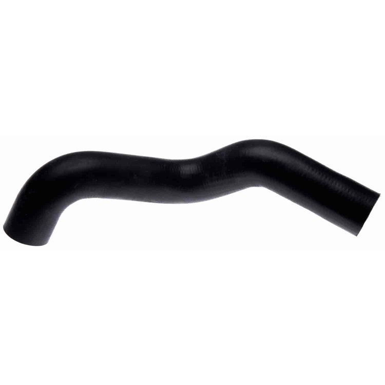 Molded Radiator Hose