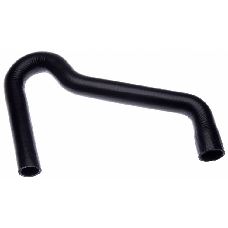 Molded Radiator Hose