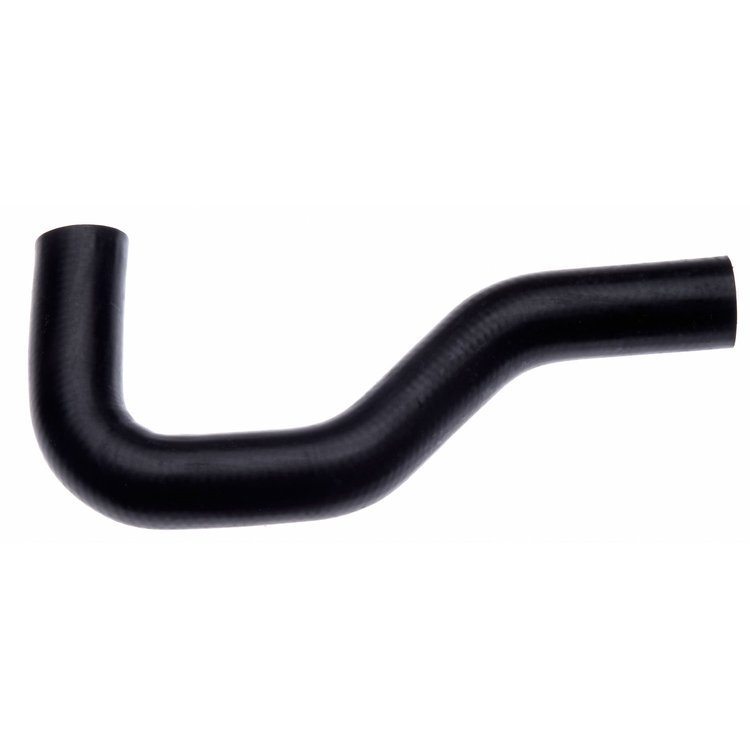 Molded Radiator Hose