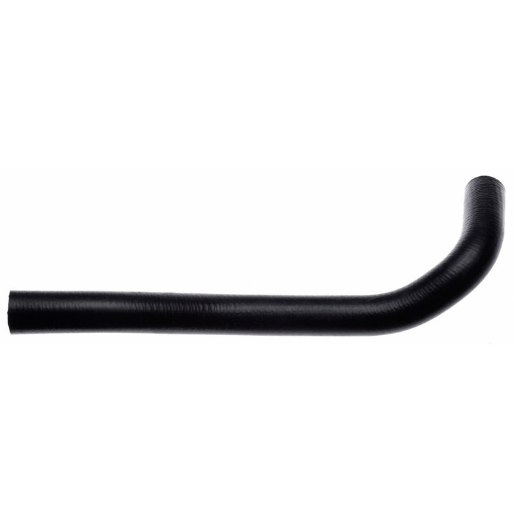 Molded Radiator Hose