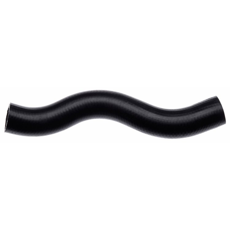 Molded Radiator Hose
