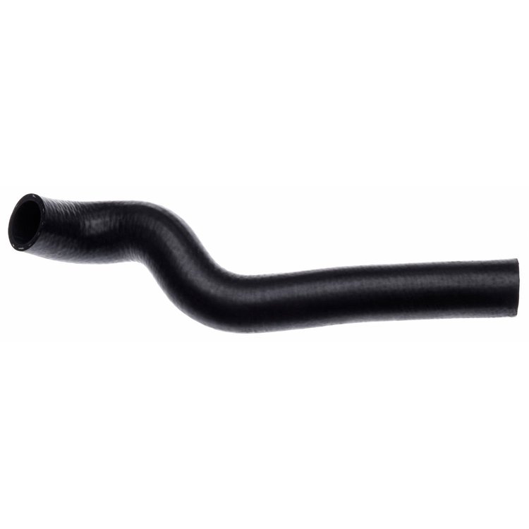 Molded Radiator Hose