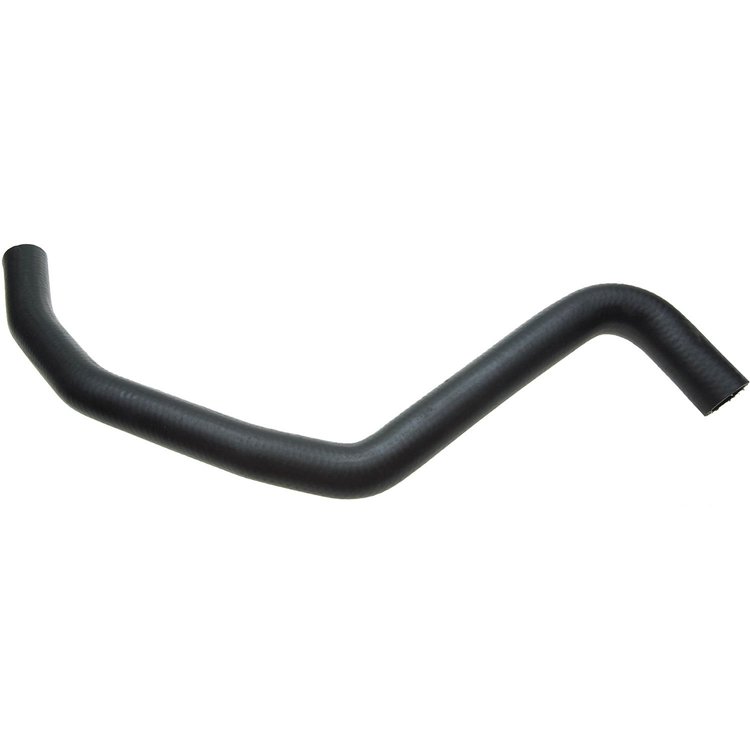 Molded Radiator Hose