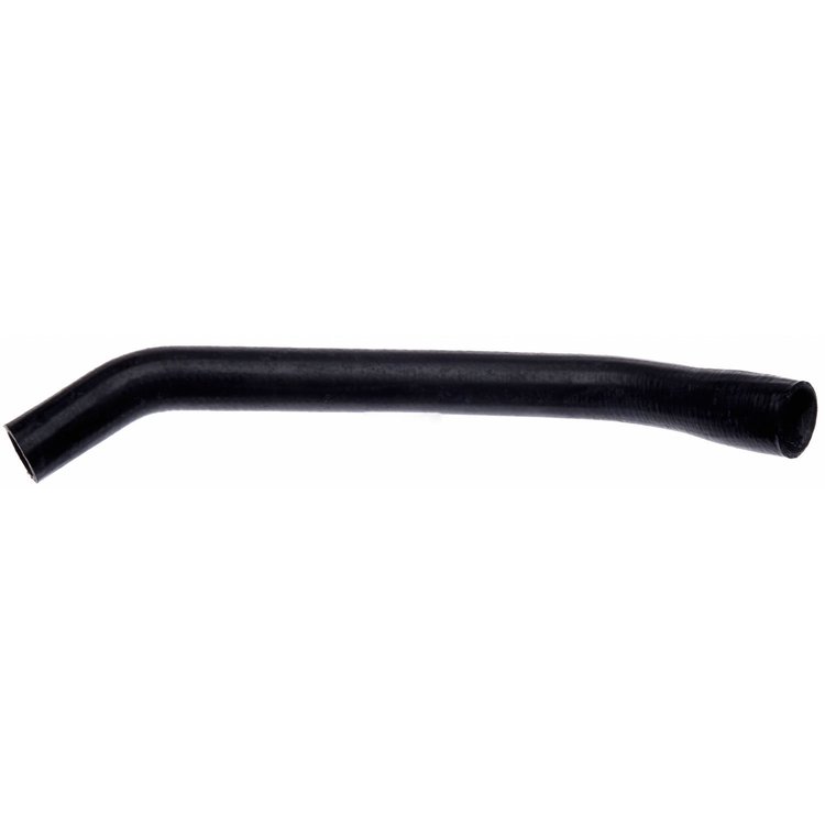 Molded Radiator Hose