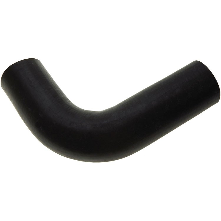 Molded Radiator Hose