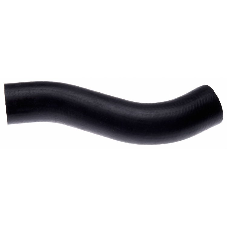 Molded Radiator Hose