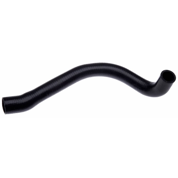 Molded Radiator Hose