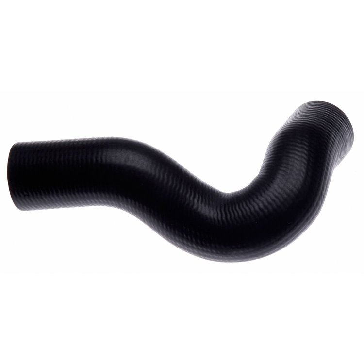 Molded Radiator Hose