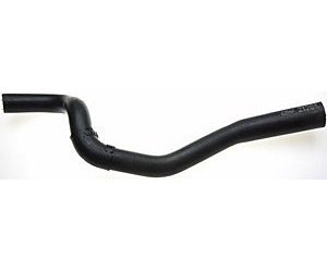 Molded Radiator Hose