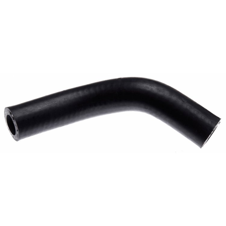 Molded Radiator Hose