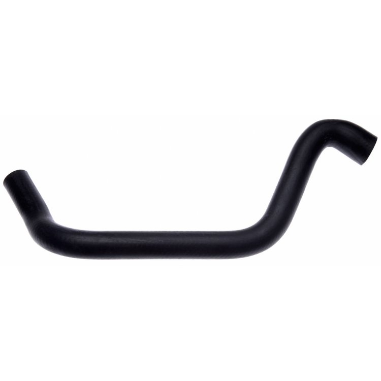 Molded Radiator Hose