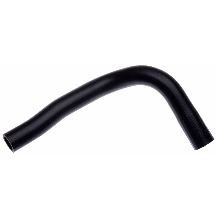 Molded Radiator Hose