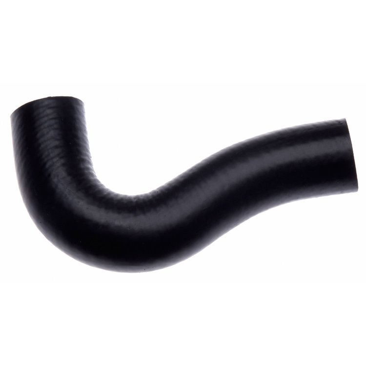 Molded Radiator Hose