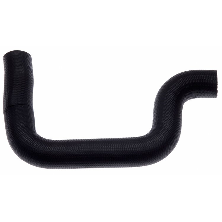 Molded Radiator Hose