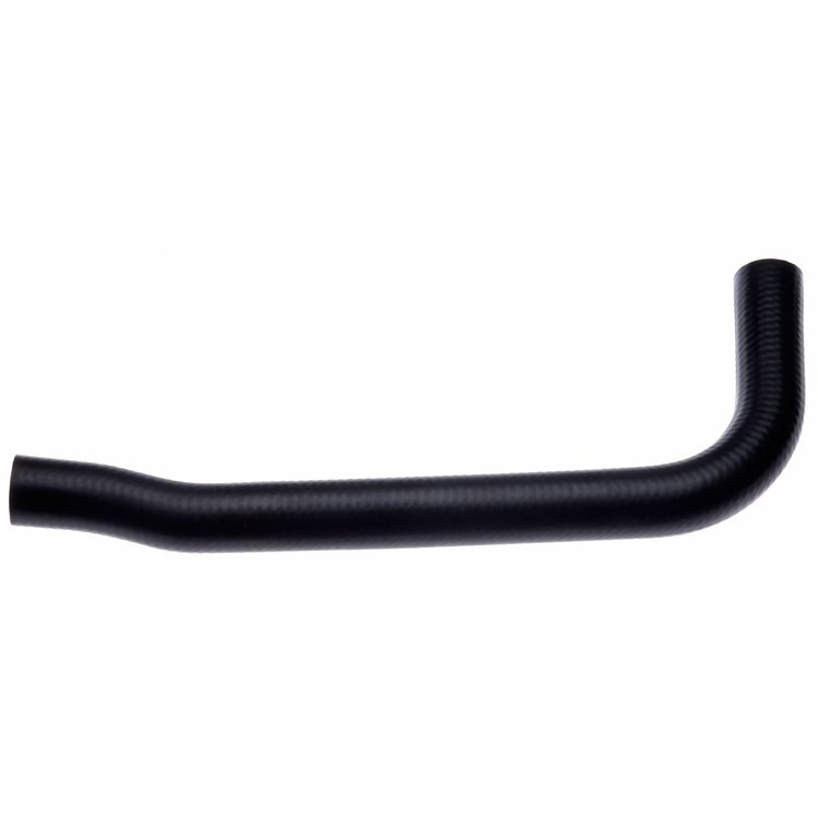Molded Radiator Hose