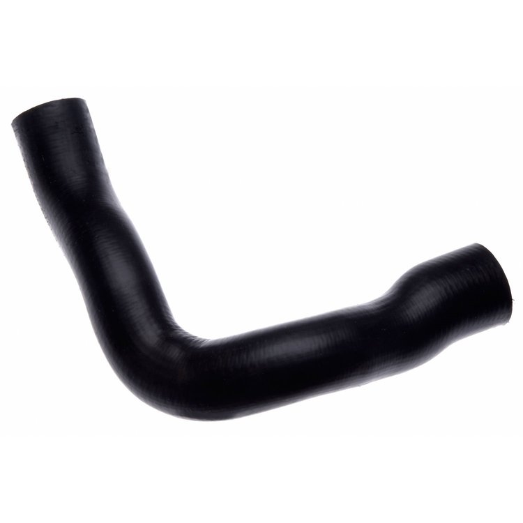 Molded Radiator Hose