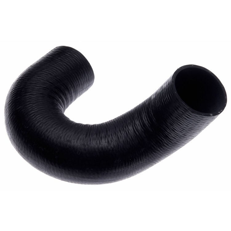 Molded Radiator Hose
