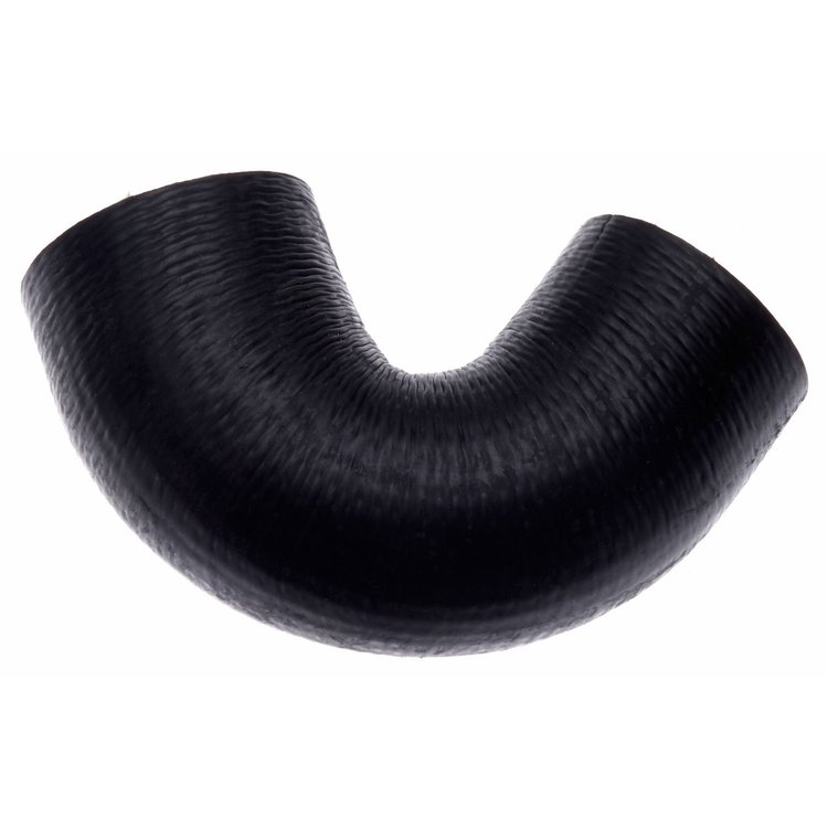 Molded Radiator Hose