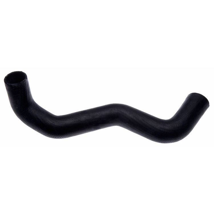 Molded Radiator Hose