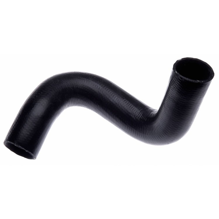 Molded Radiator Hose