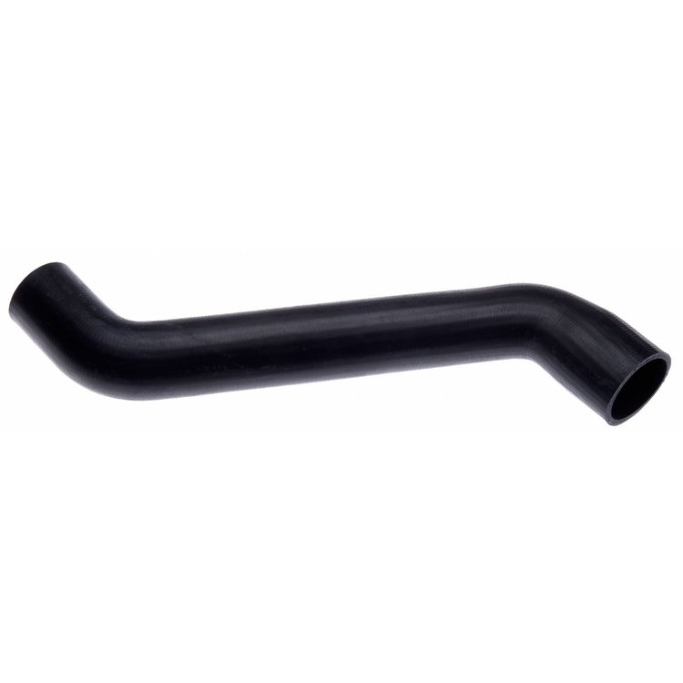 Molded Radiator Hose