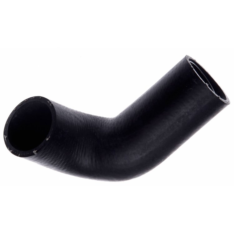 Molded Radiator Hose