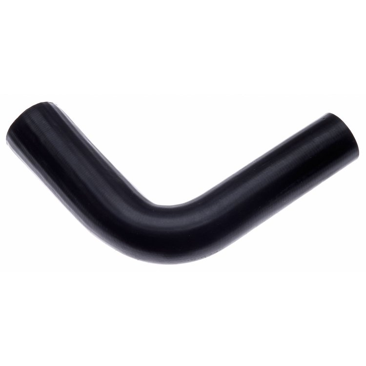 Molded Radiator Hose