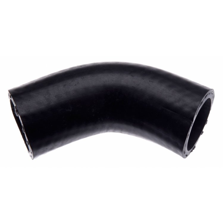 Molded Radiator Hose