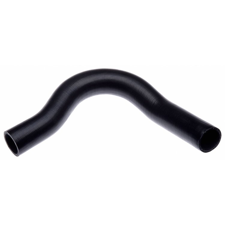 Molded Radiator Hose