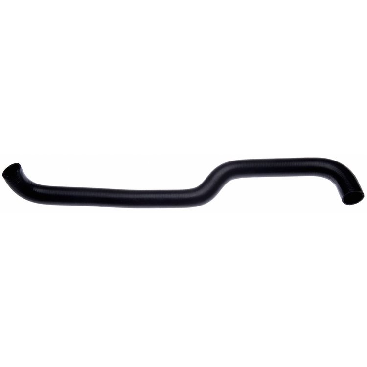 Molded Radiator Hose