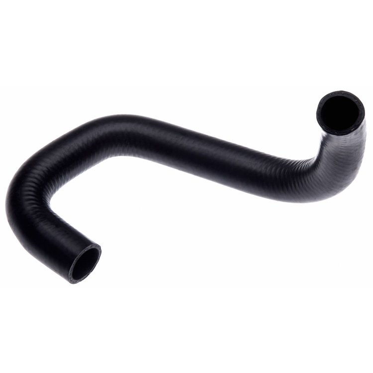 Molded Radiator Hose