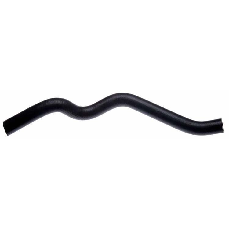 Molded Radiator Hose