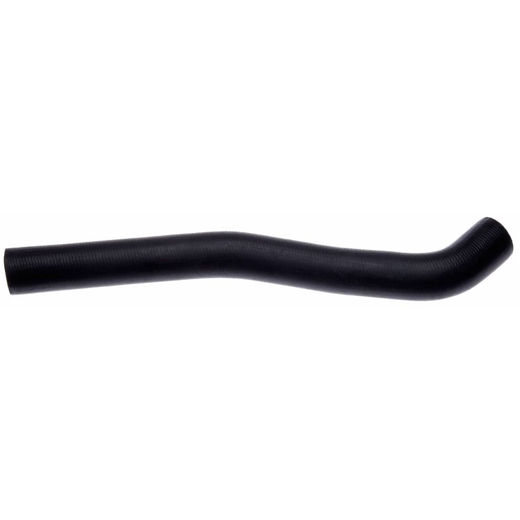 Molded Radiator Hose