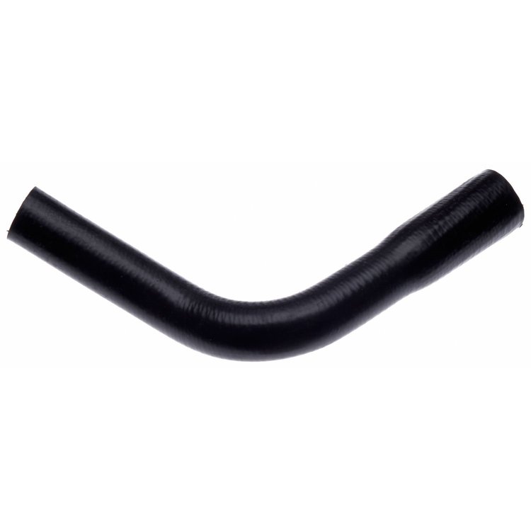 Molded Radiator Hose