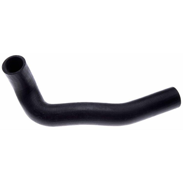 Molded Radiator Hose