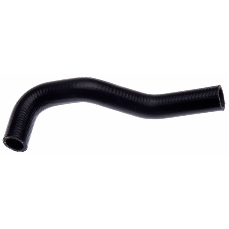 Molded Radiator Hose