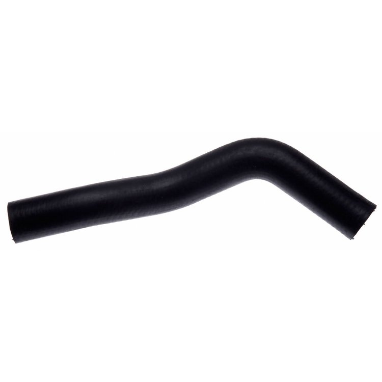 Molded Radiator Hose