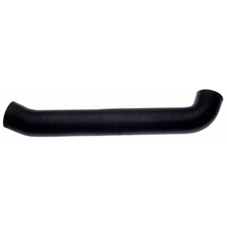 Molded Radiator Hose
