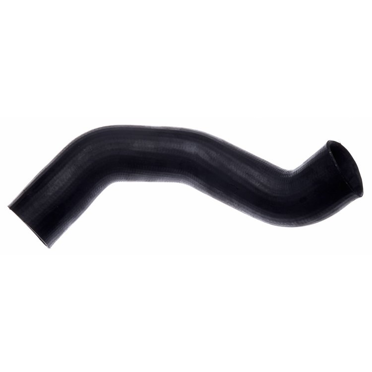 Molded Radiator Hose