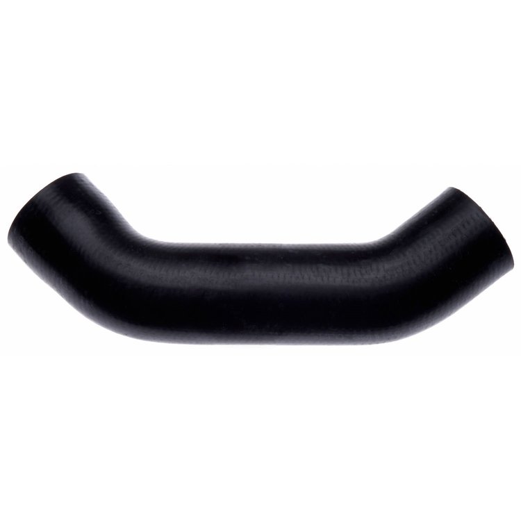 Molded Radiator Hose
