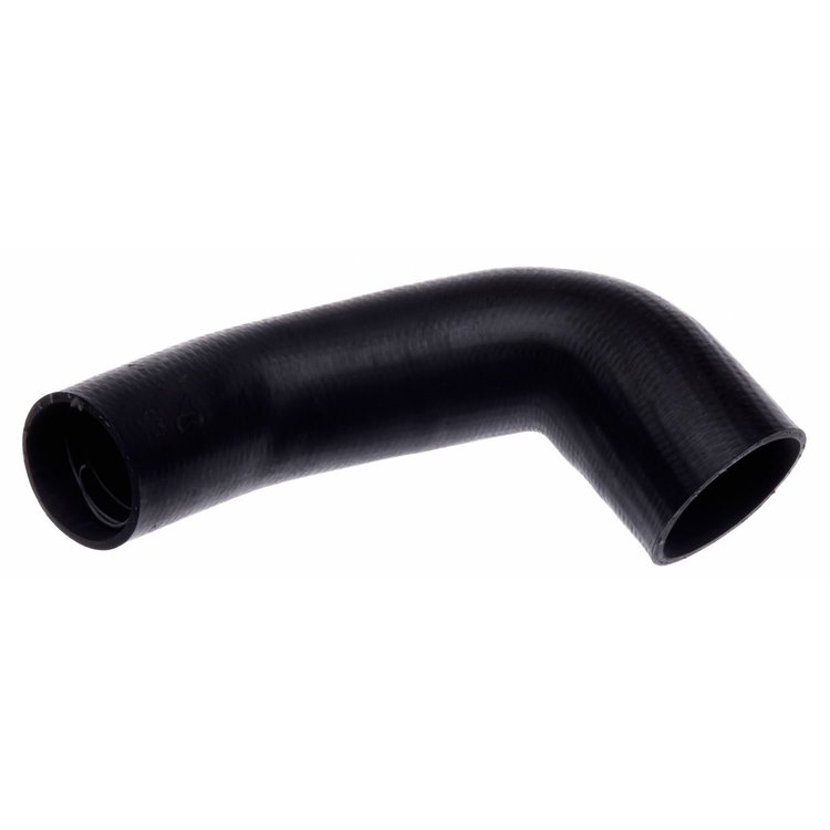 Molded Radiator Hose
