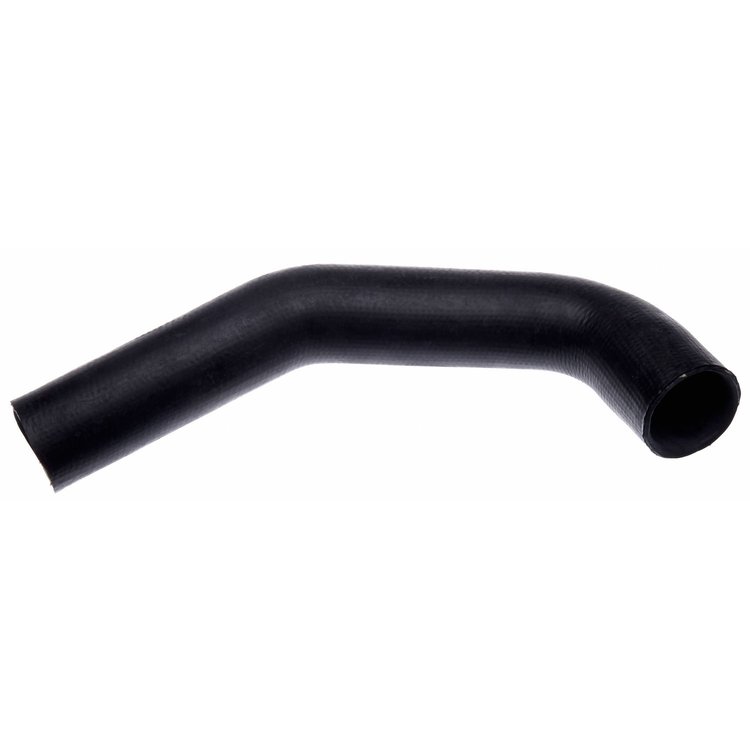 Molded Radiator Hose