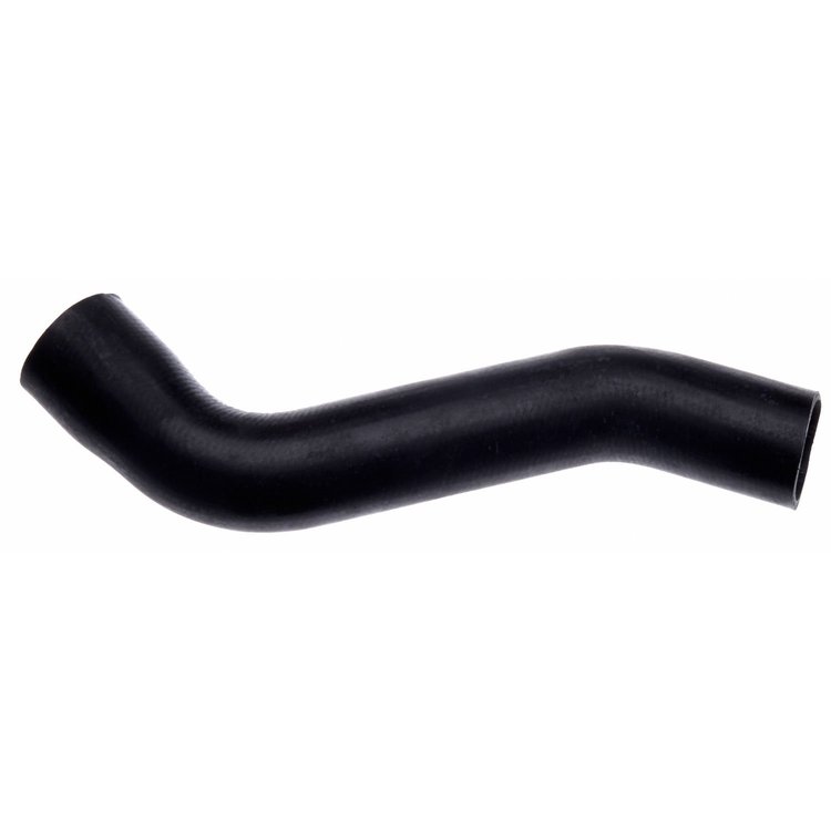 Molded Radiator Hose