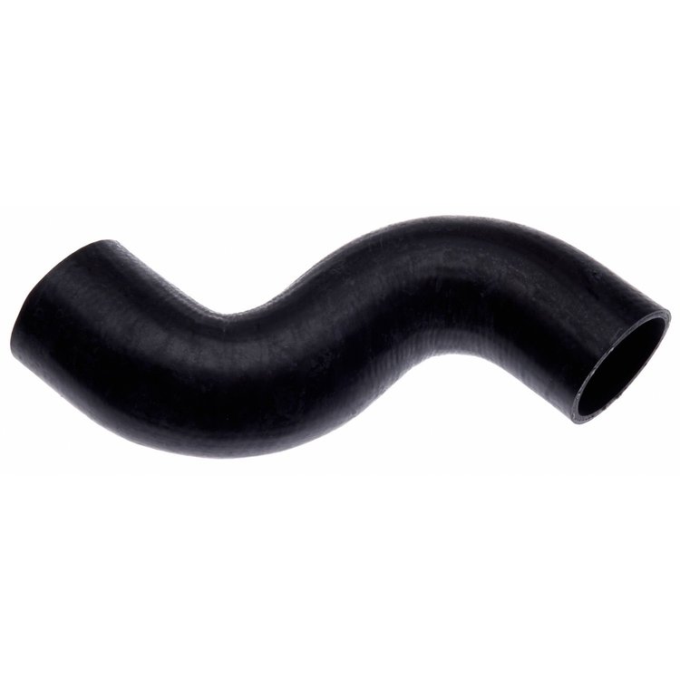 Molded Radiator Hose