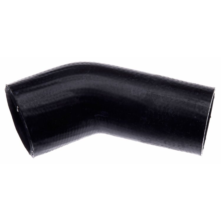 Molded Radiator Hose