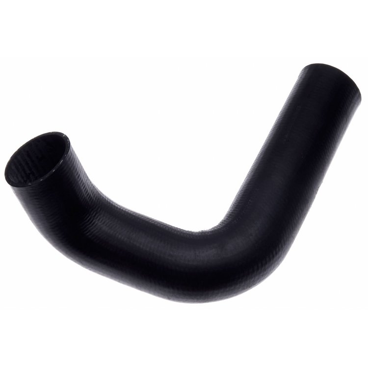 Molded Radiator Hose