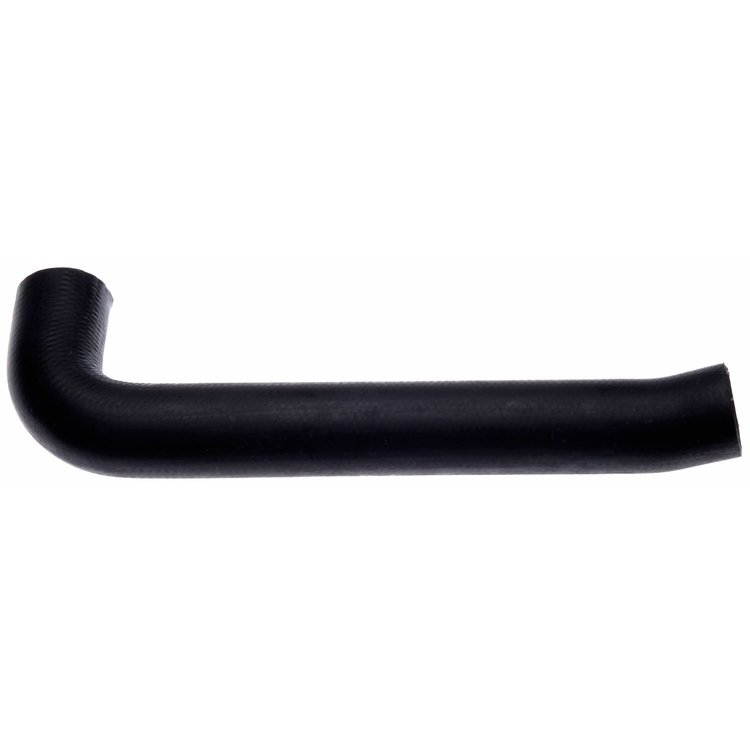 Molded Radiator Hose